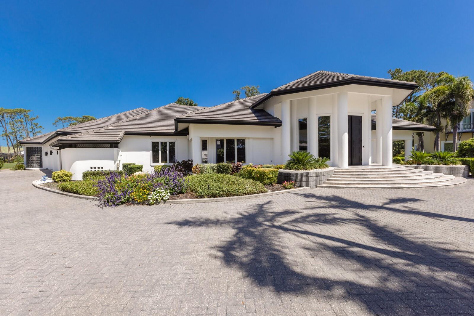 Image 8 of 100 For 691 Eagle Watch Lane