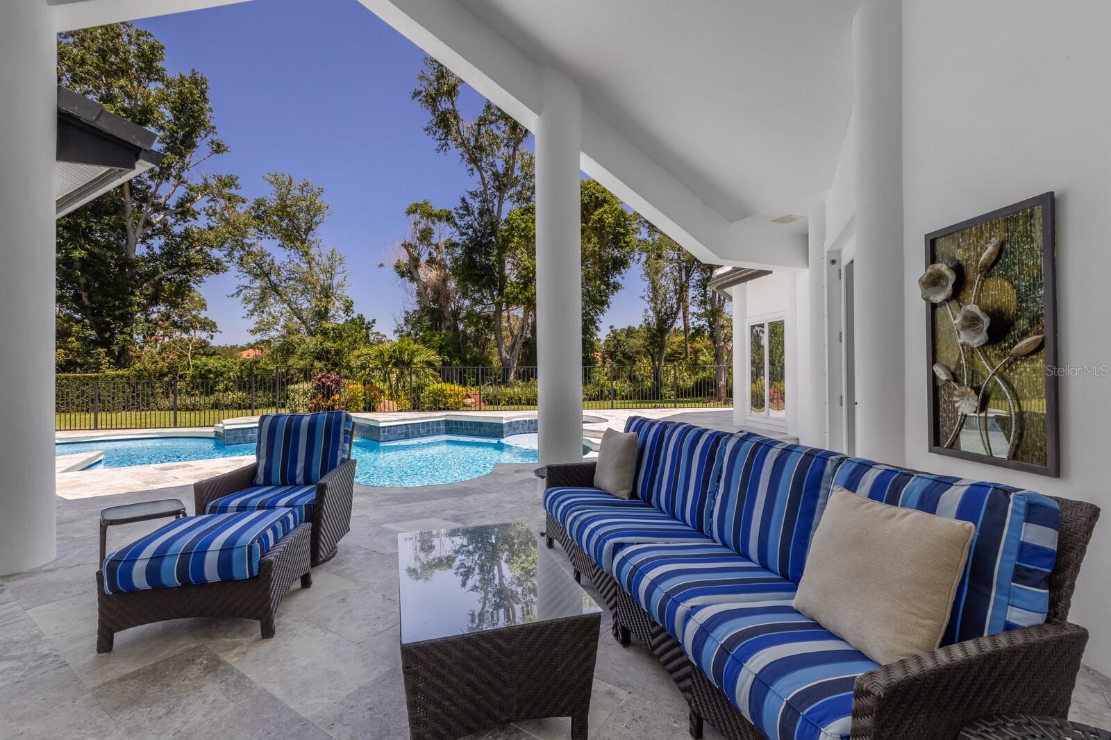 Image 80 of 100 For 691 Eagle Watch Lane