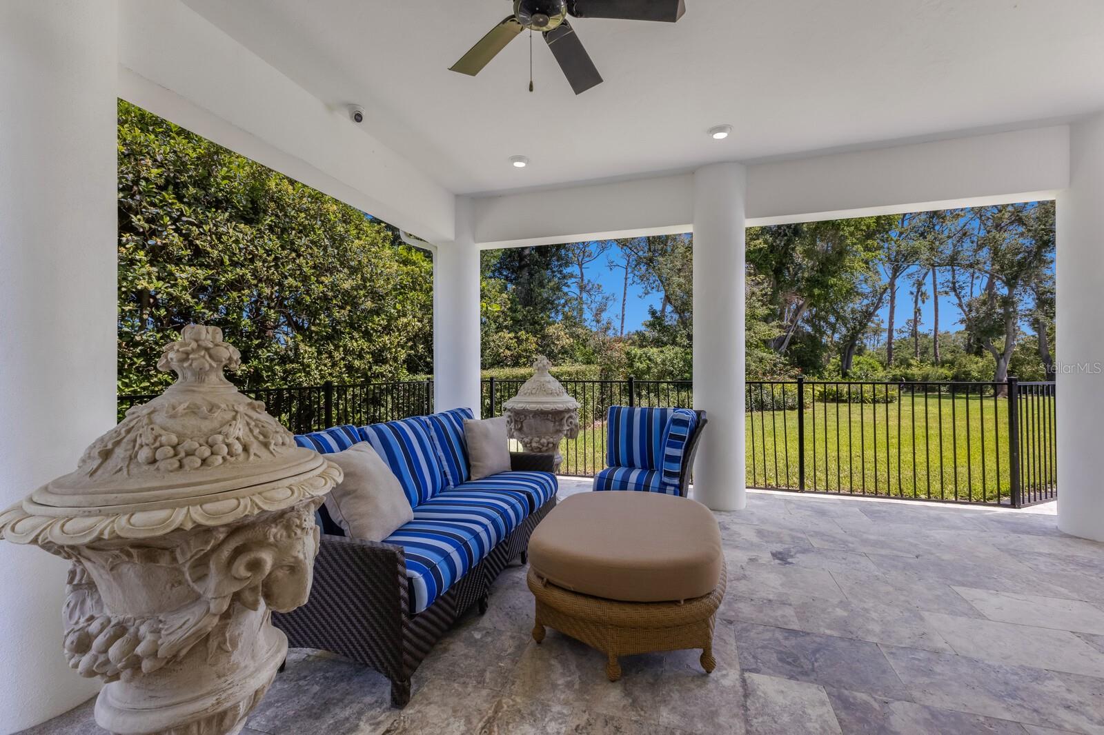 Image 82 of 100 For 691 Eagle Watch Lane