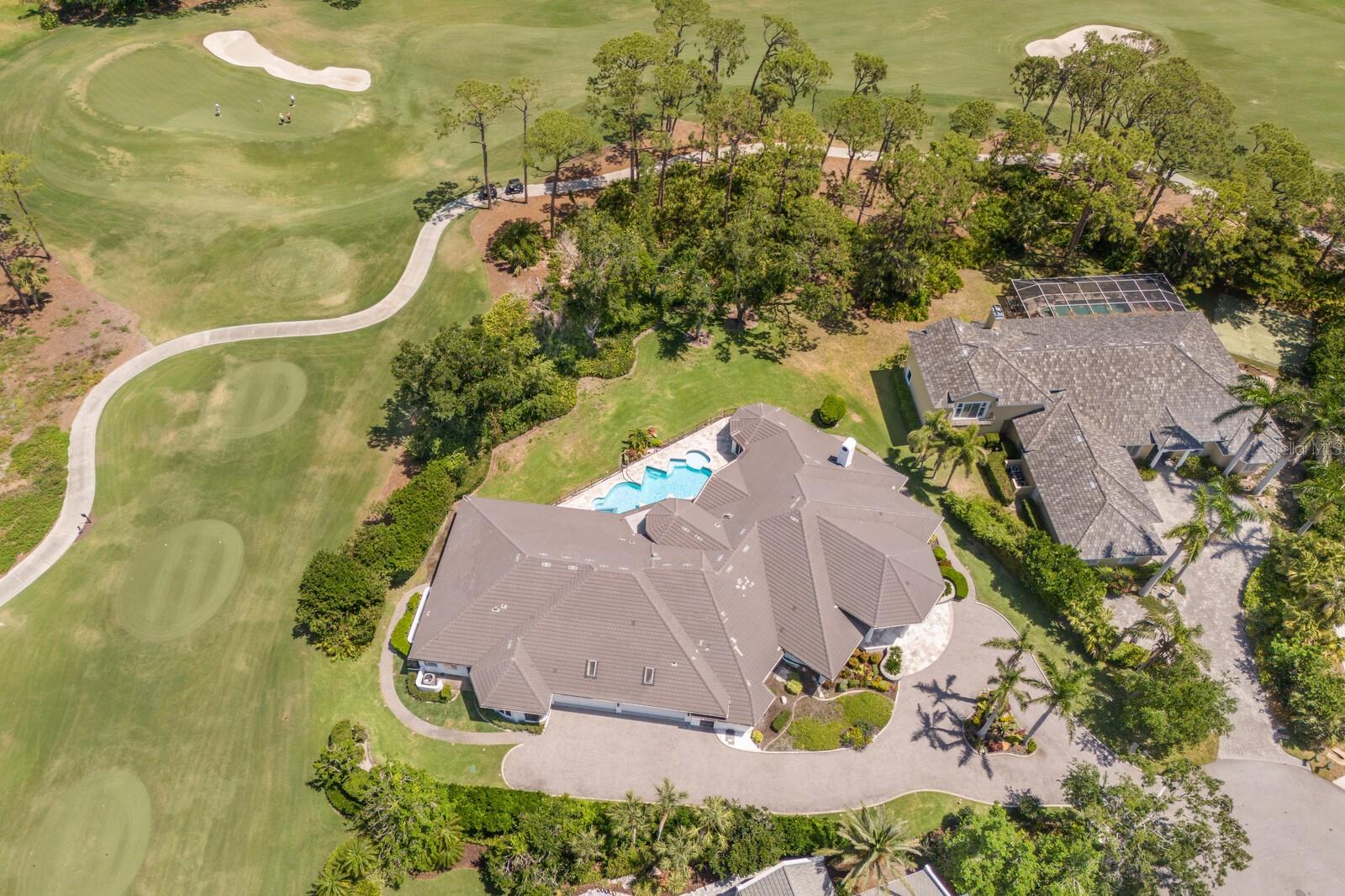 Image 83 of 100 For 691 Eagle Watch Lane