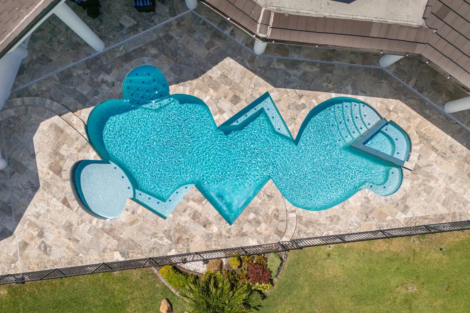 Image 85 of 100 For 691 Eagle Watch Lane