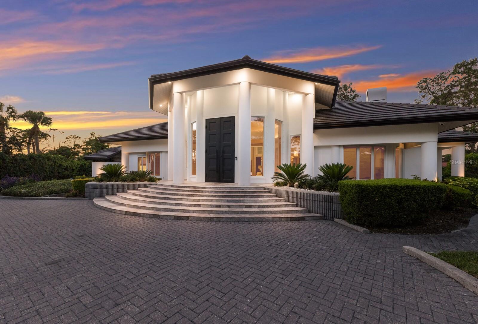 Image 87 of 100 For 691 Eagle Watch Lane