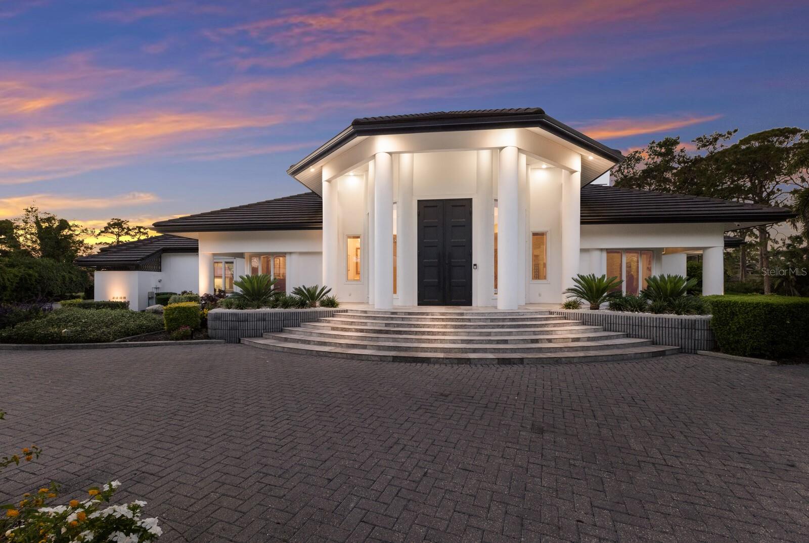 Image 88 of 100 For 691 Eagle Watch Lane