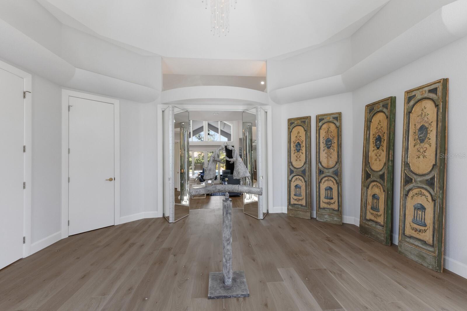 Image 9 of 100 For 691 Eagle Watch Lane