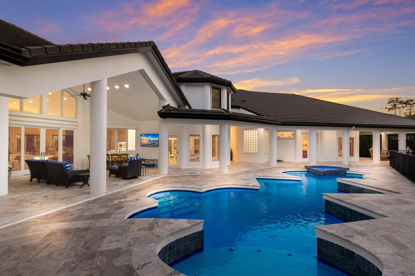 Image 91 of 100 For 691 Eagle Watch Lane