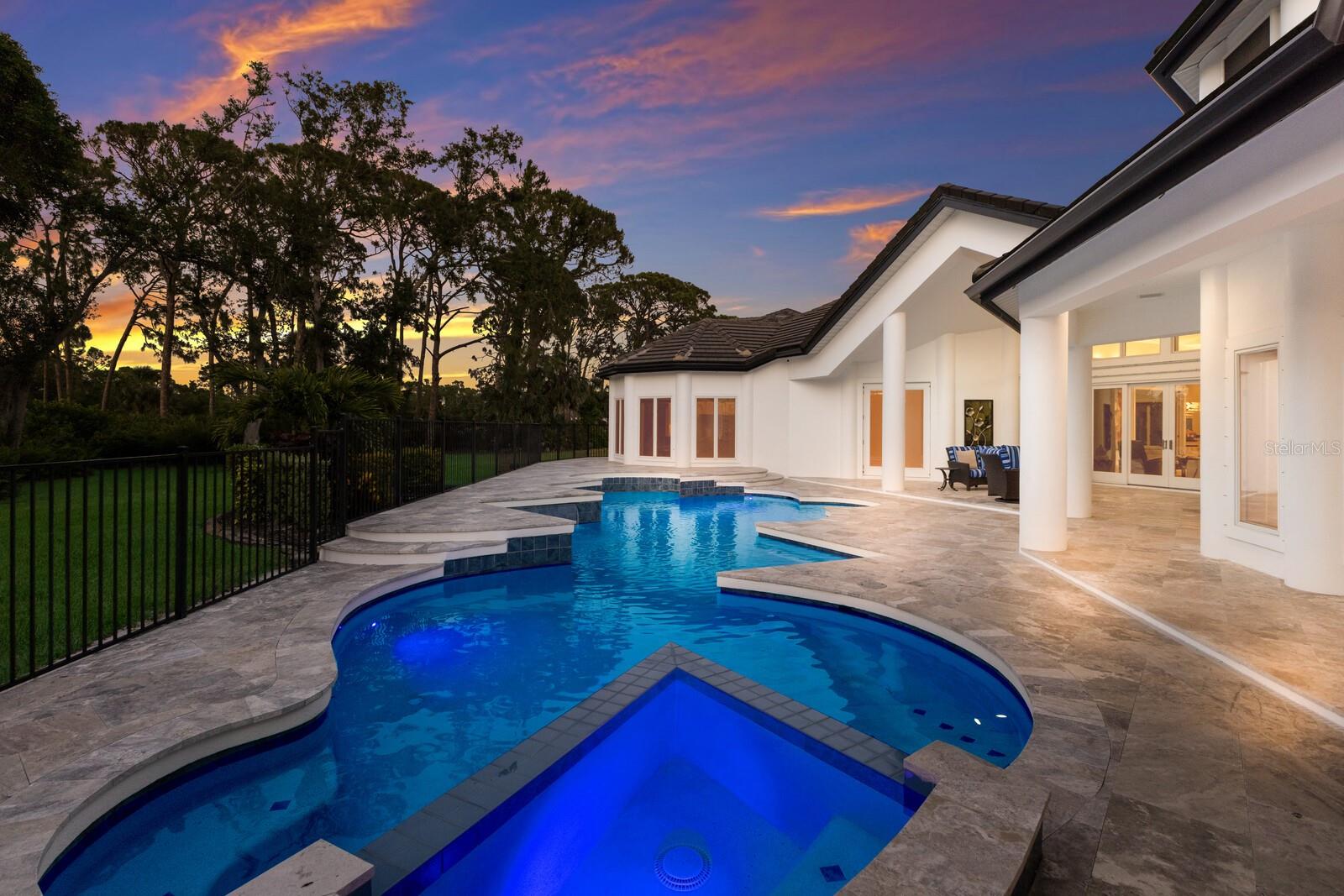 Image 92 of 100 For 691 Eagle Watch Lane