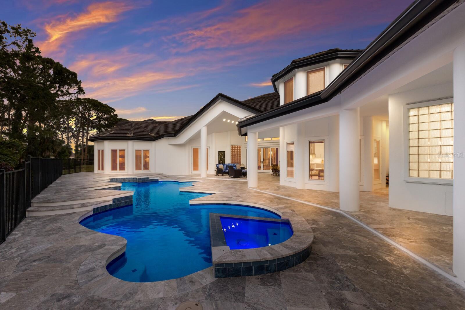 Image 93 of 100 For 691 Eagle Watch Lane