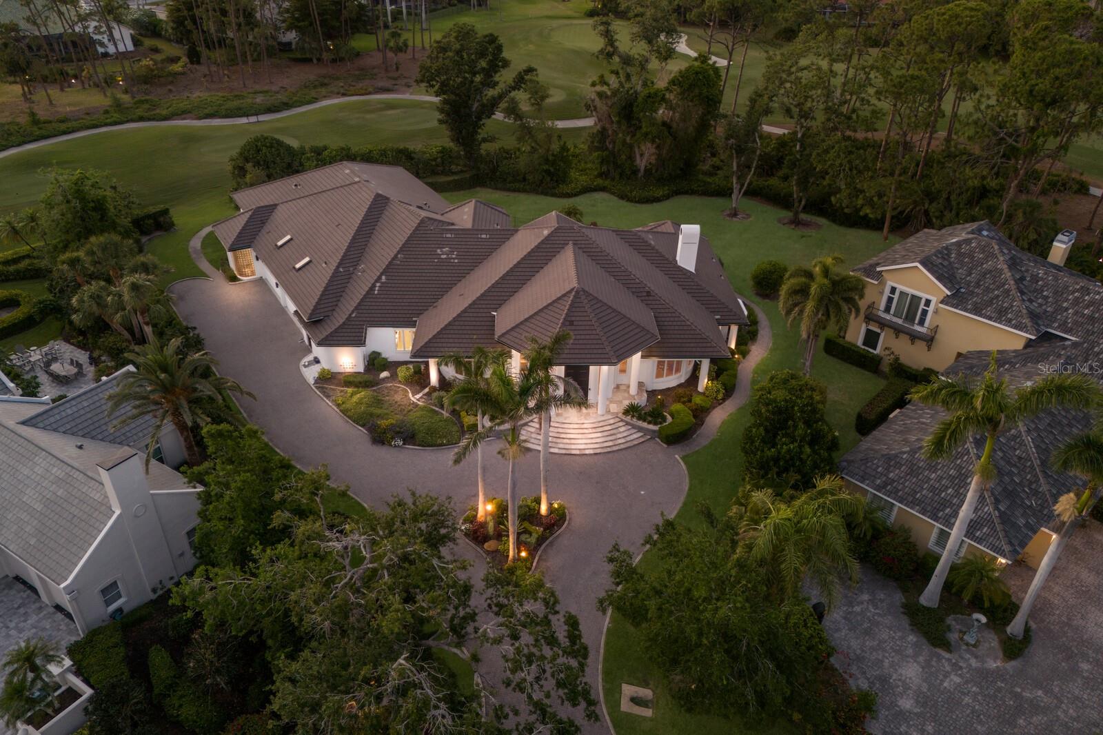 Image 94 of 100 For 691 Eagle Watch Lane