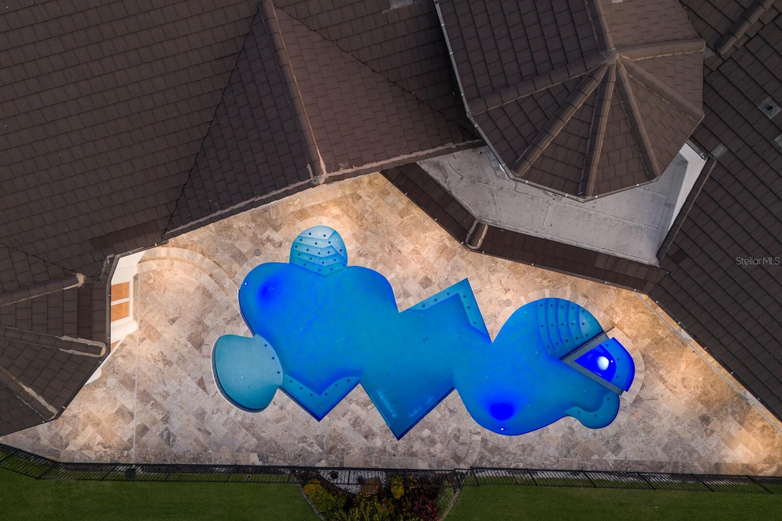 Image 97 of 100 For 691 Eagle Watch Lane