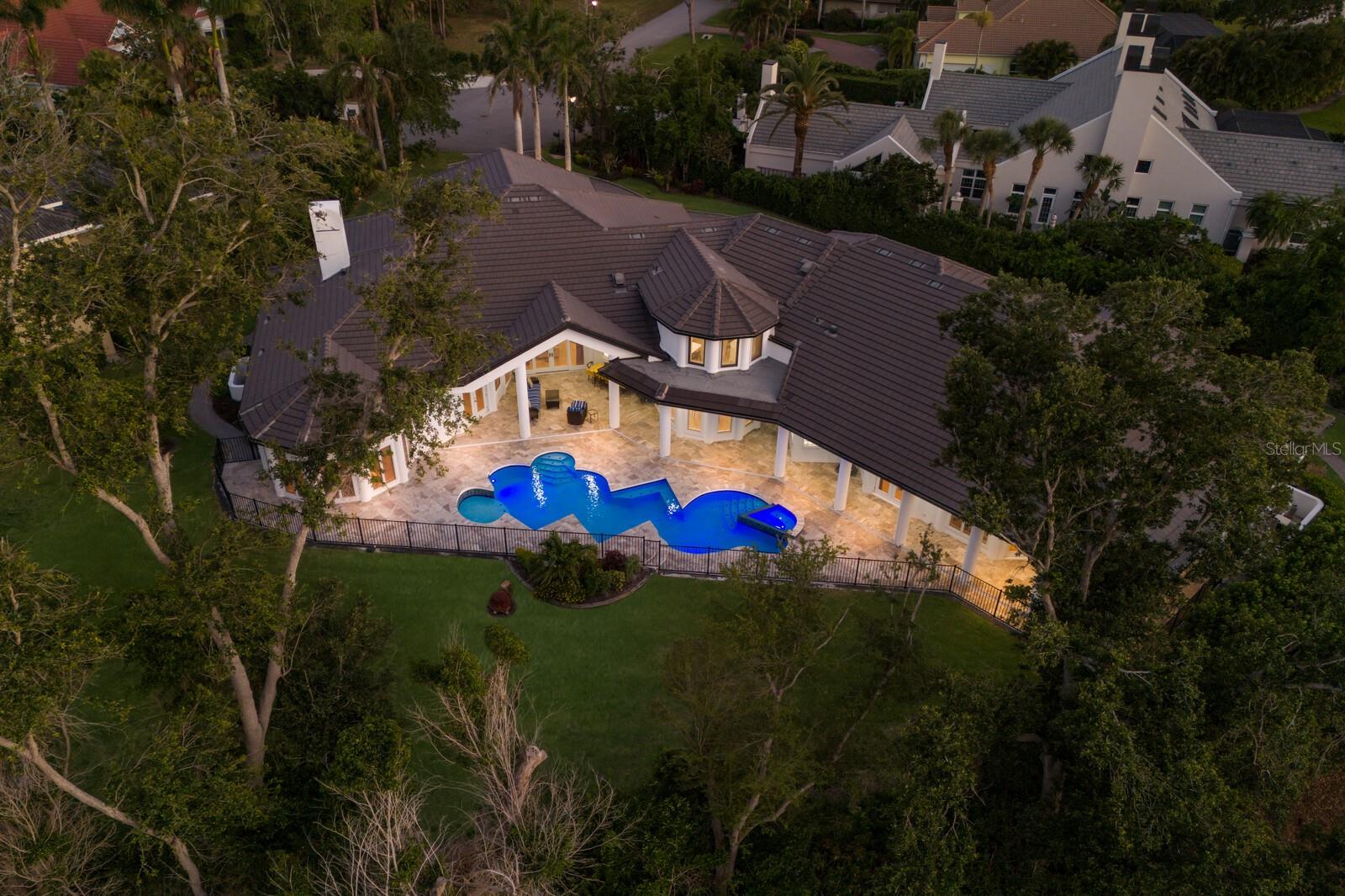 Image 99 of 100 For 691 Eagle Watch Lane