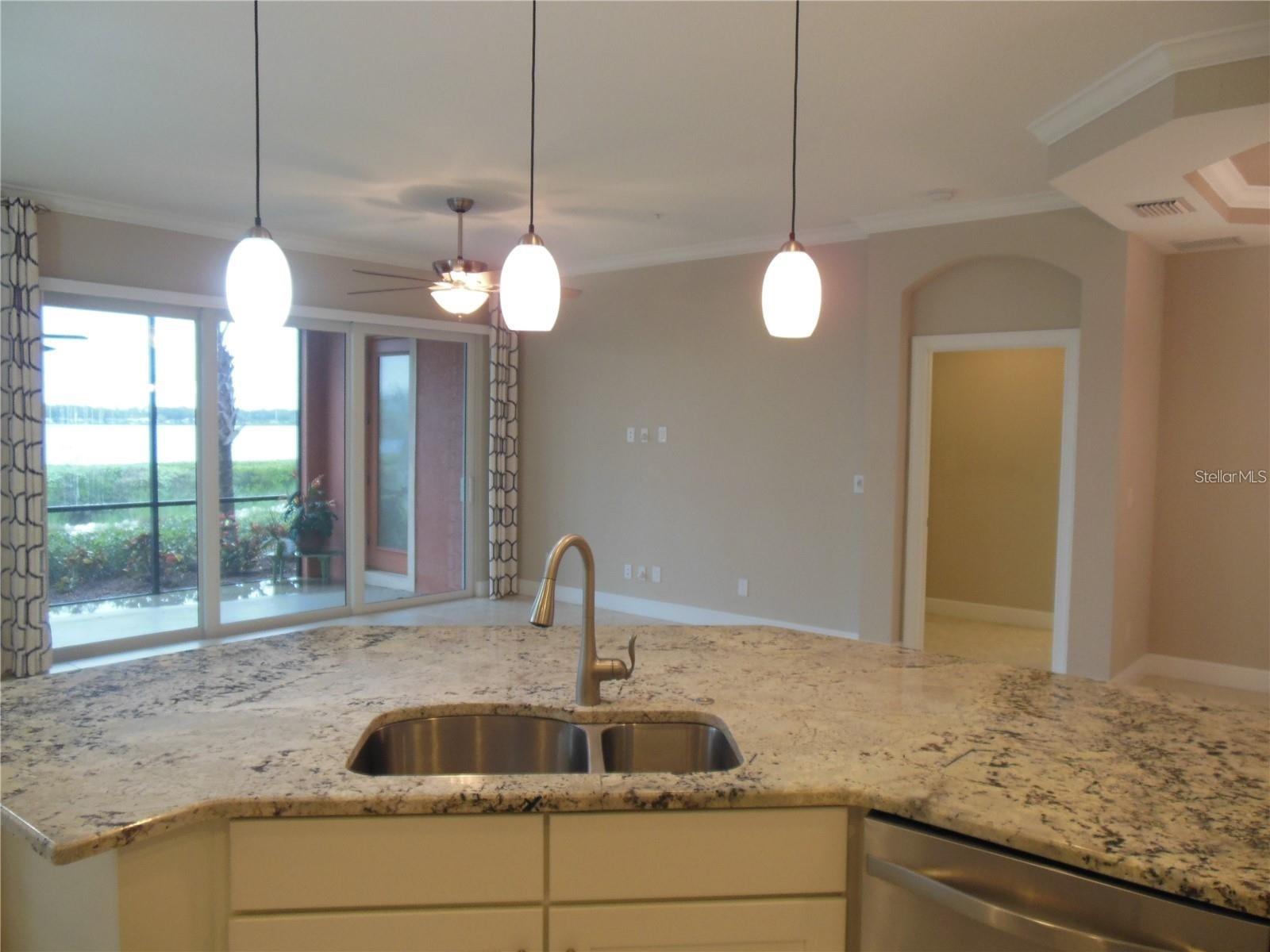 Image 10 of 44 For 1266 Riverscape Street