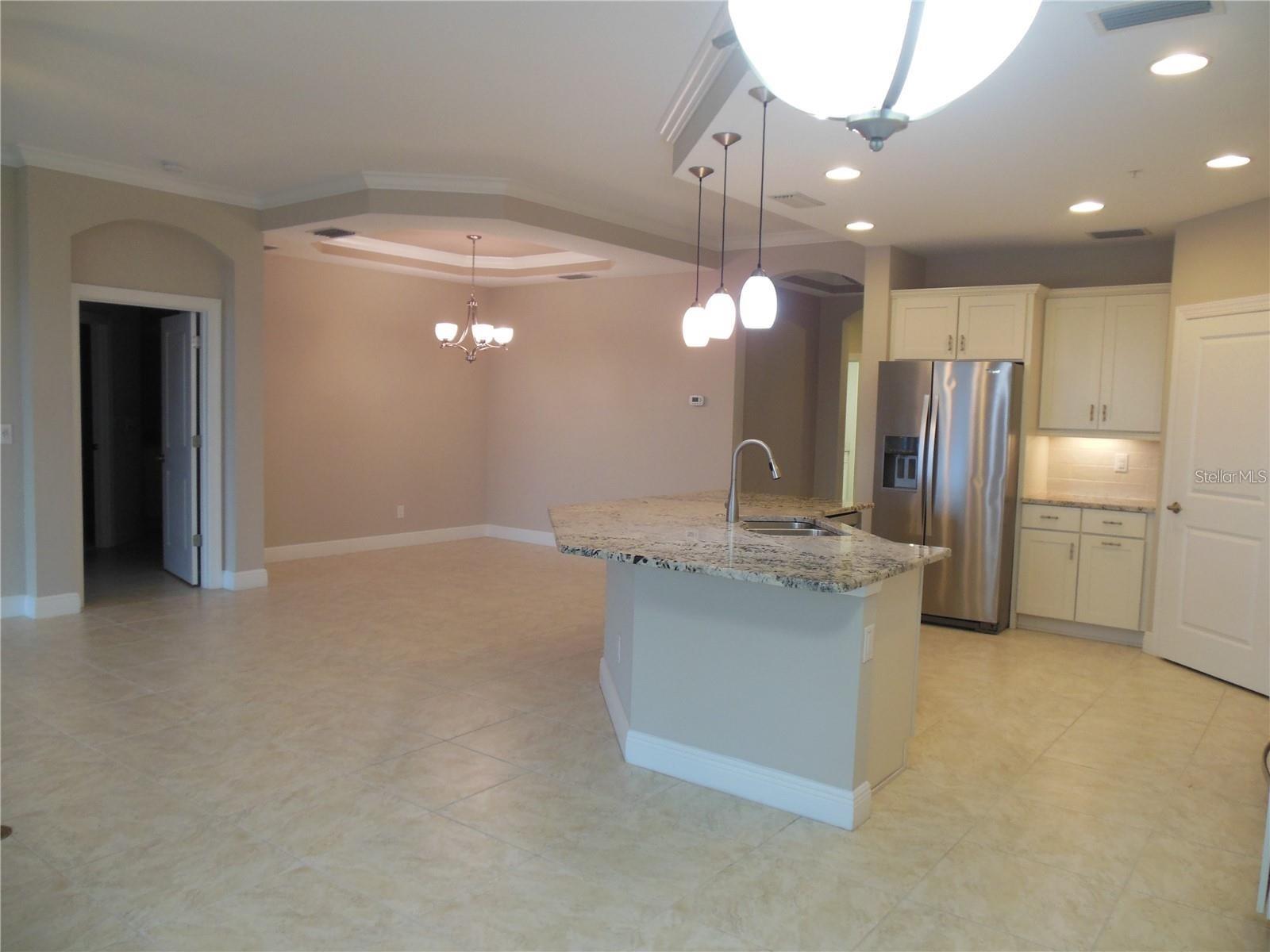 Image 11 of 44 For 1266 Riverscape Street