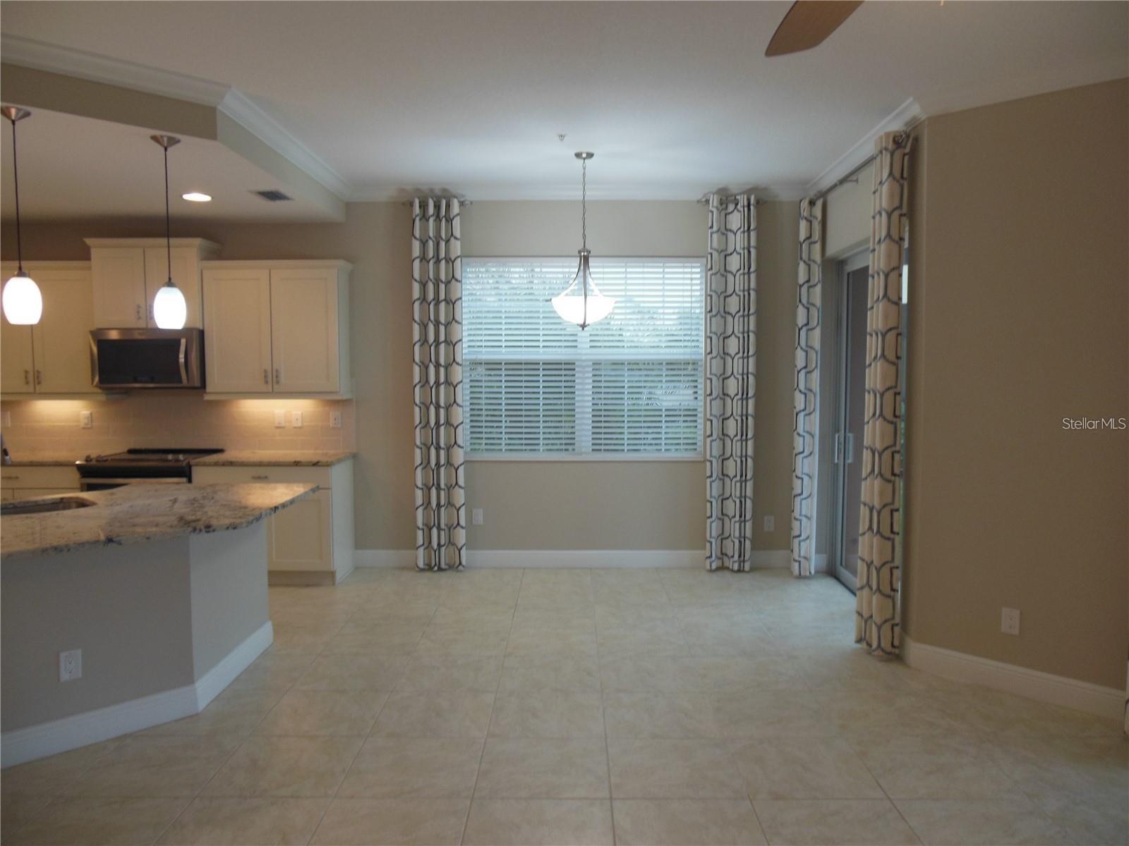 Image 13 of 44 For 1266 Riverscape Street