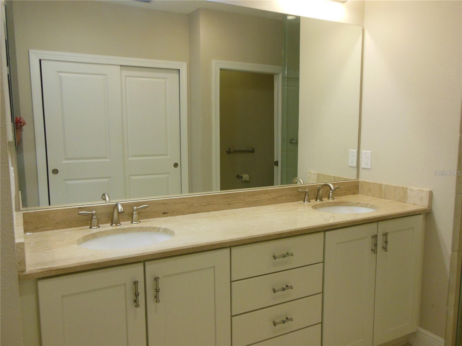 Image 21 of 44 For 1266 Riverscape Street
