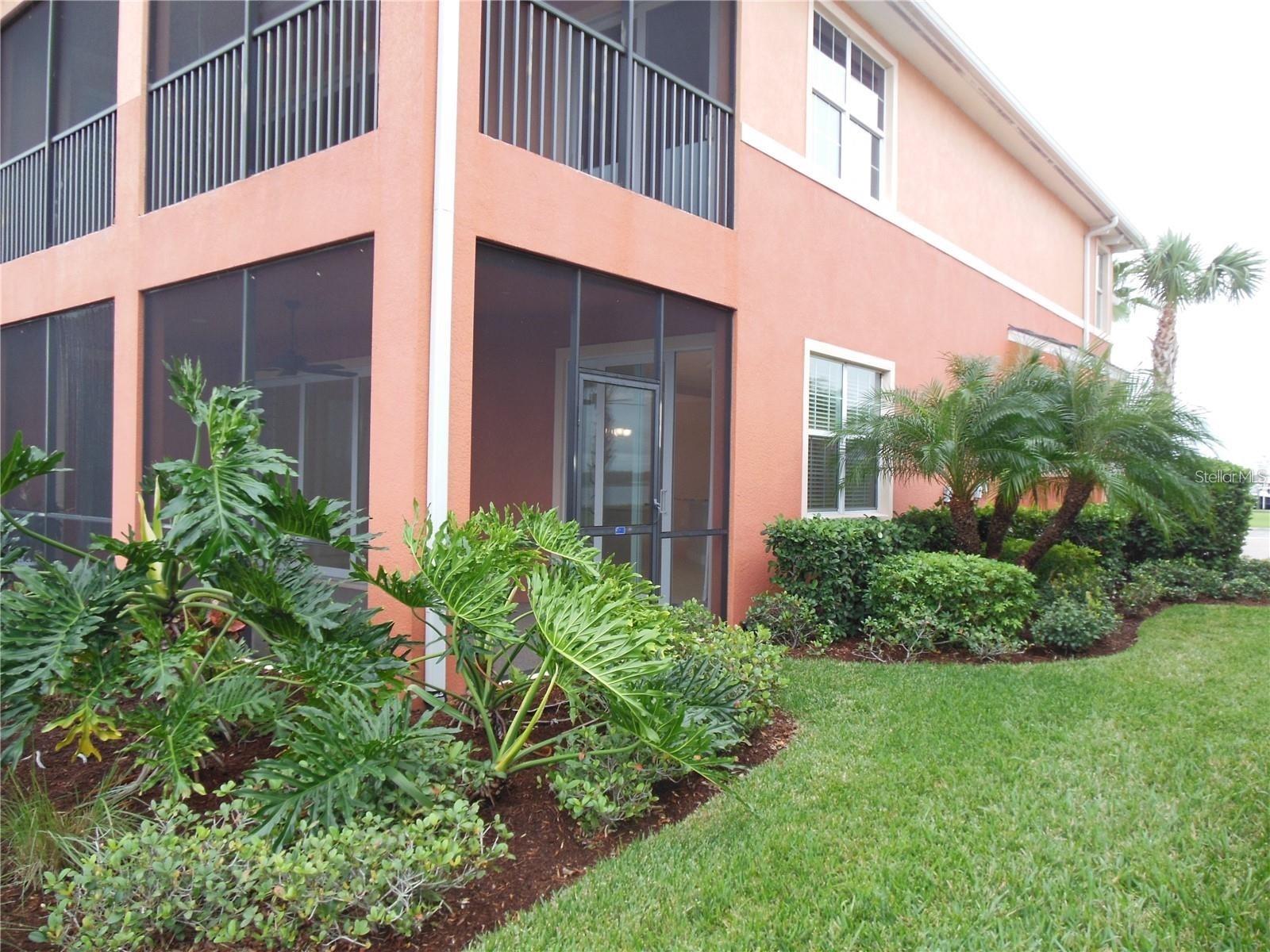 Image 3 of 44 For 1266 Riverscape Street
