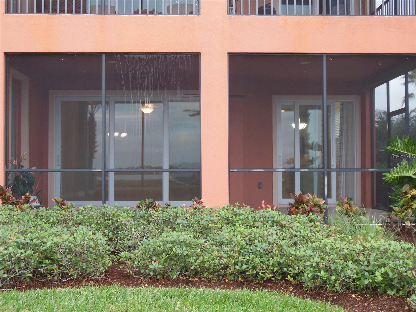 Image 4 of 44 For 1266 Riverscape Street