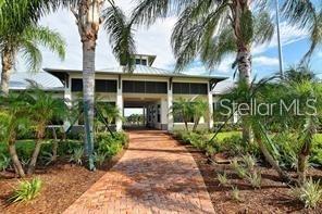 Image 43 of 44 For 1266 Riverscape Street