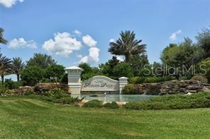 Image 45 of 45 For 1266 Riverscape Street