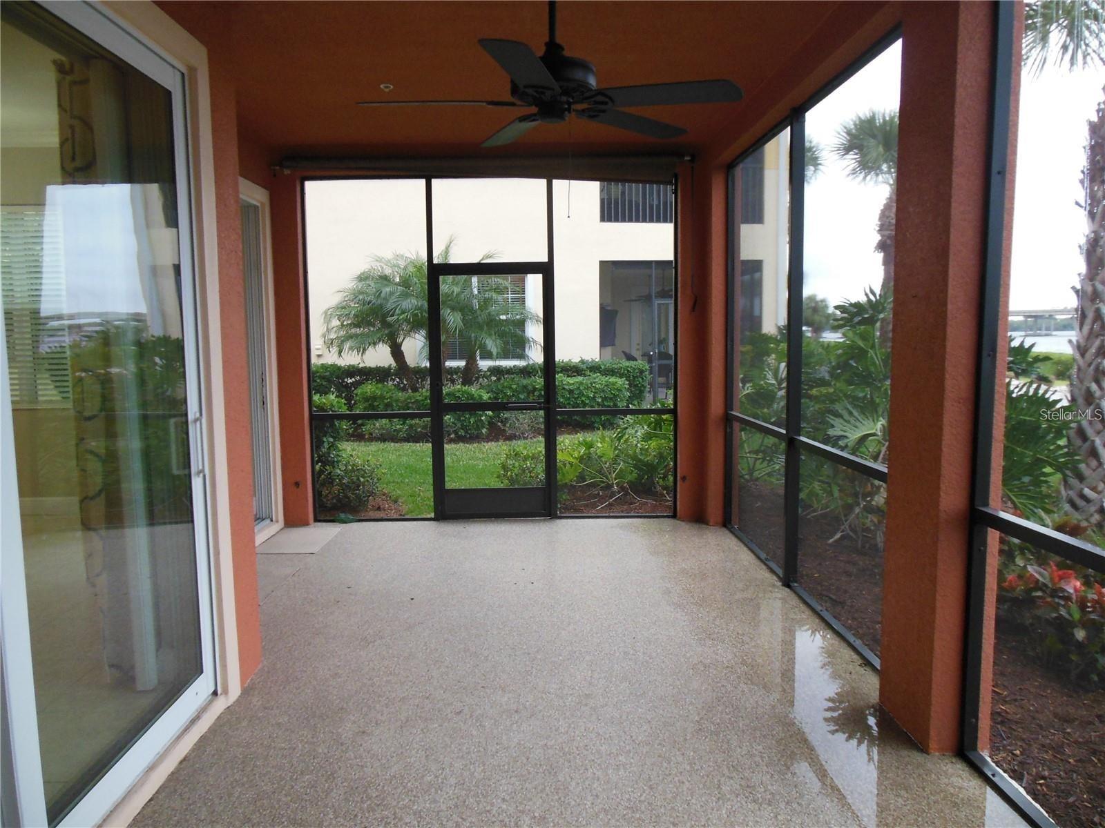 Image 5 of 44 For 1266 Riverscape Street