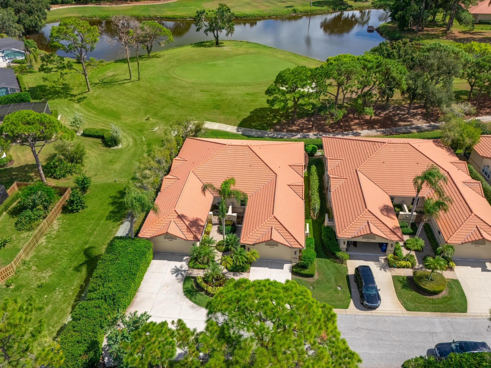 Details for 3422 Chelmsford Court 1, SARASOTA, FL 34235