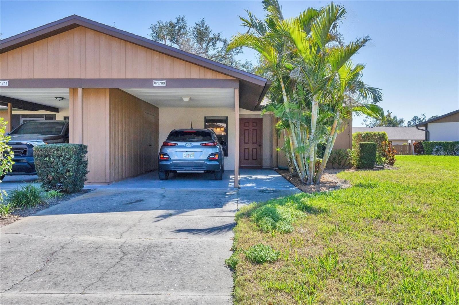 Details for 1709 Curry Trail 30, NOKOMIS, FL 34275
