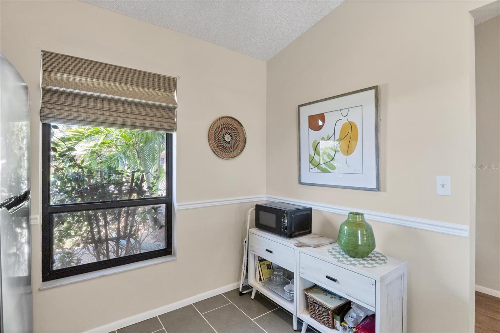 Image 11 of 40 For 1709 Curry Trail 30
