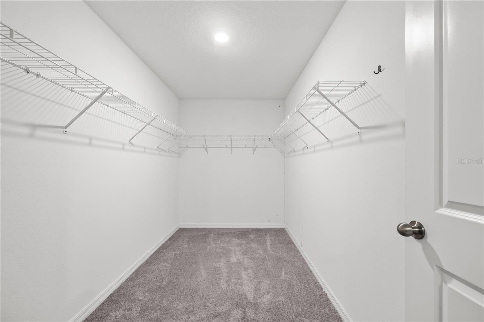 Image 16 of 47 For 4485 Eternal Prince Drive