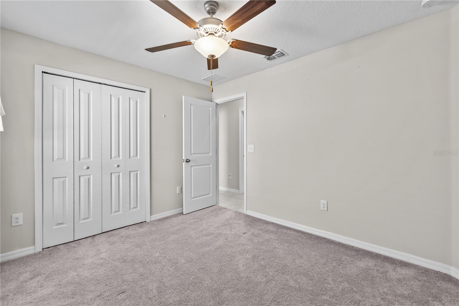 Image 22 of 47 For 4485 Eternal Prince Drive