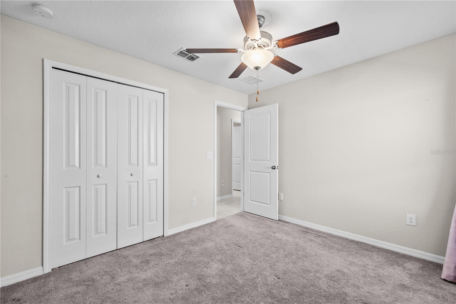 Image 25 of 47 For 4485 Eternal Prince Drive