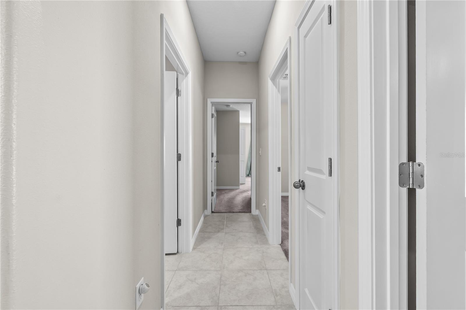 Image 26 of 47 For 4485 Eternal Prince Drive