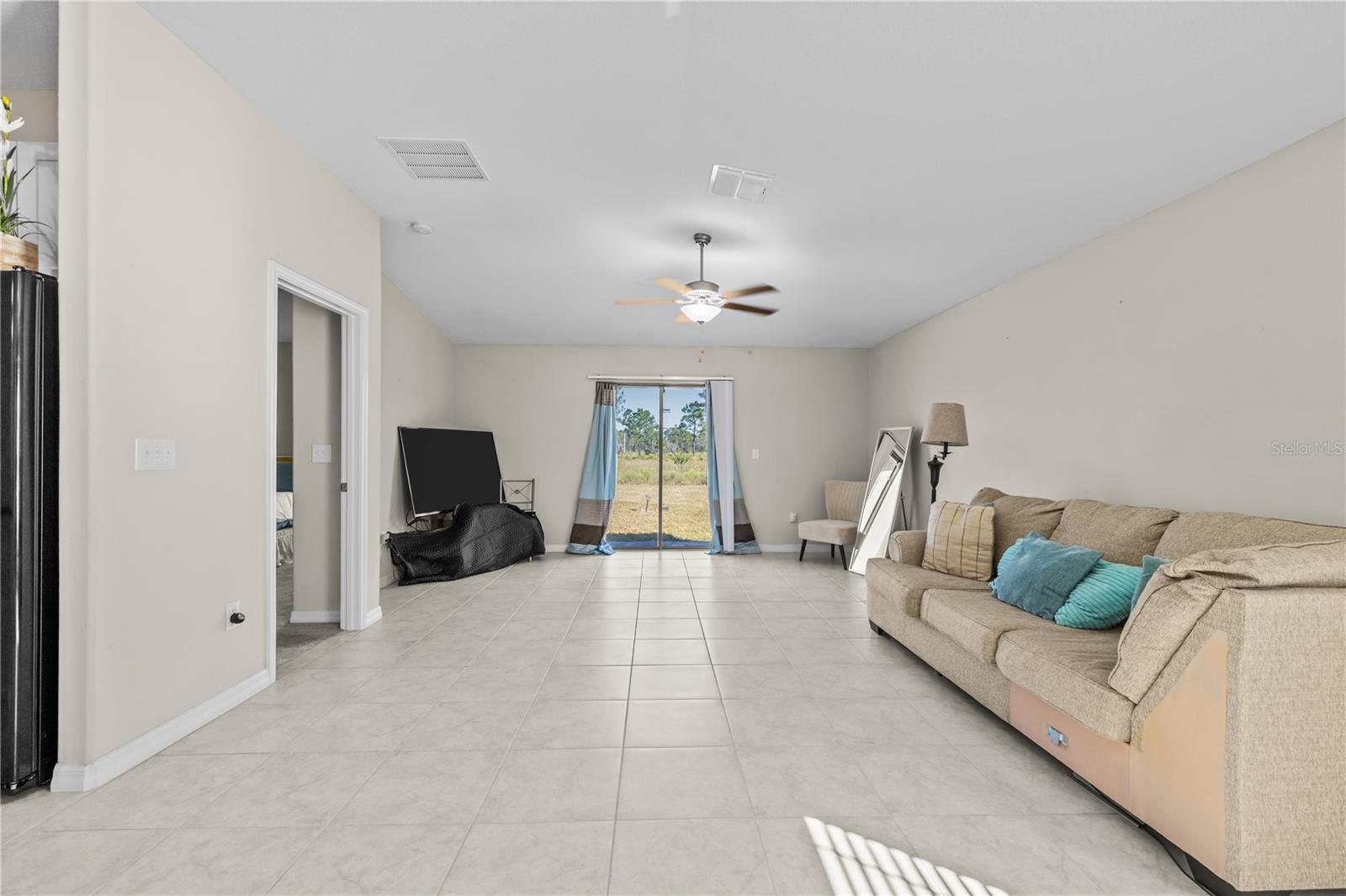 Image 3 of 47 For 4485 Eternal Prince Drive