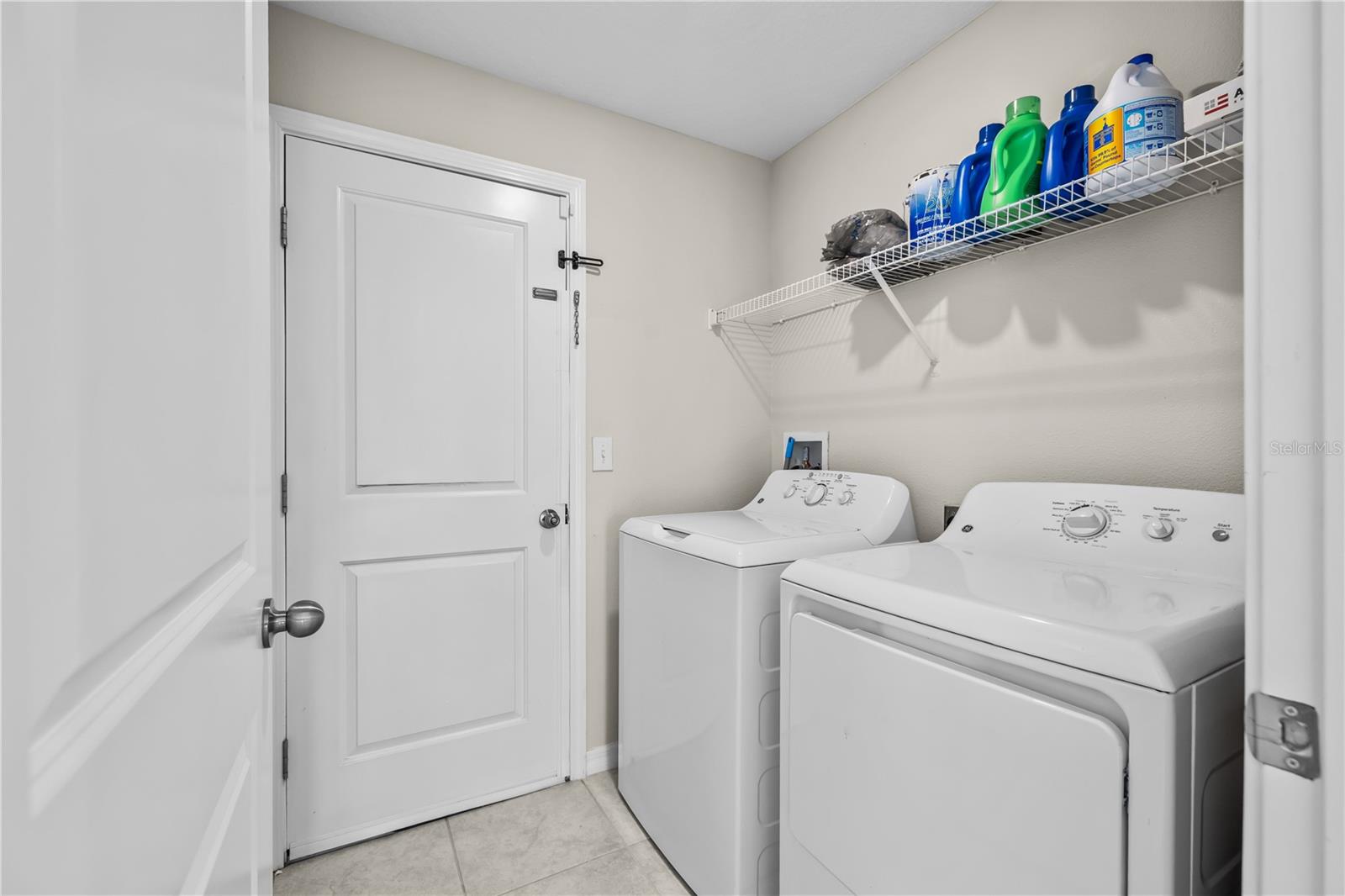 Image 30 of 47 For 4485 Eternal Prince Drive