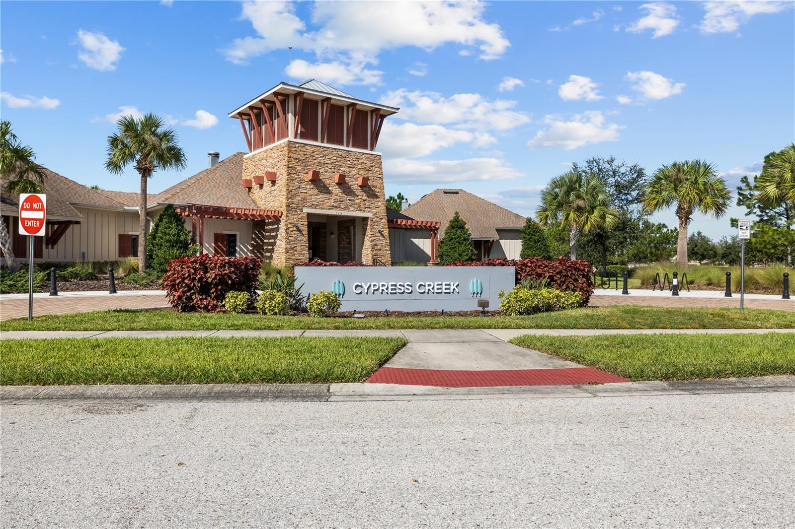 Image 33 of 47 For 4485 Eternal Prince Drive