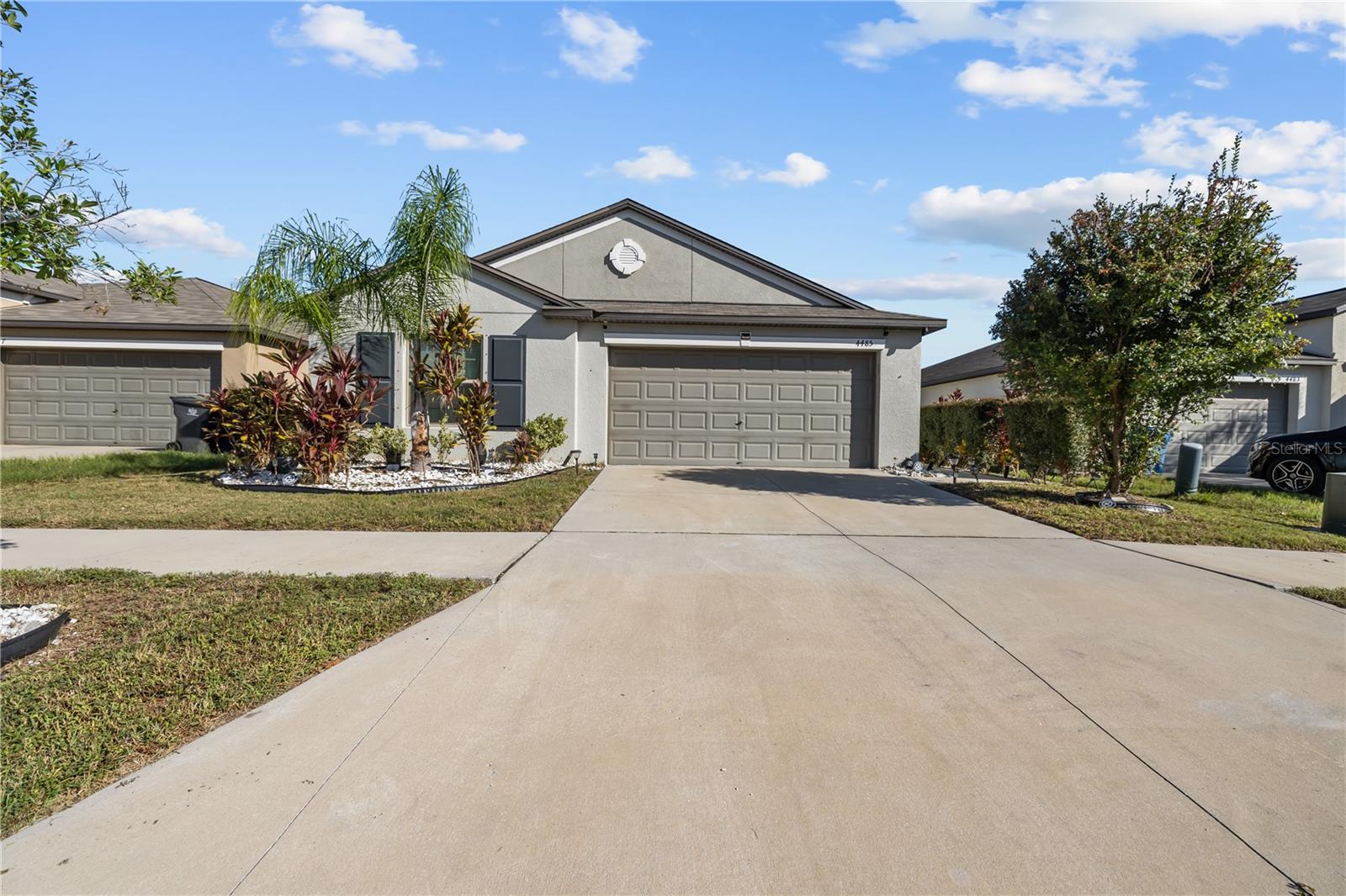 Image 34 of 47 For 4485 Eternal Prince Drive