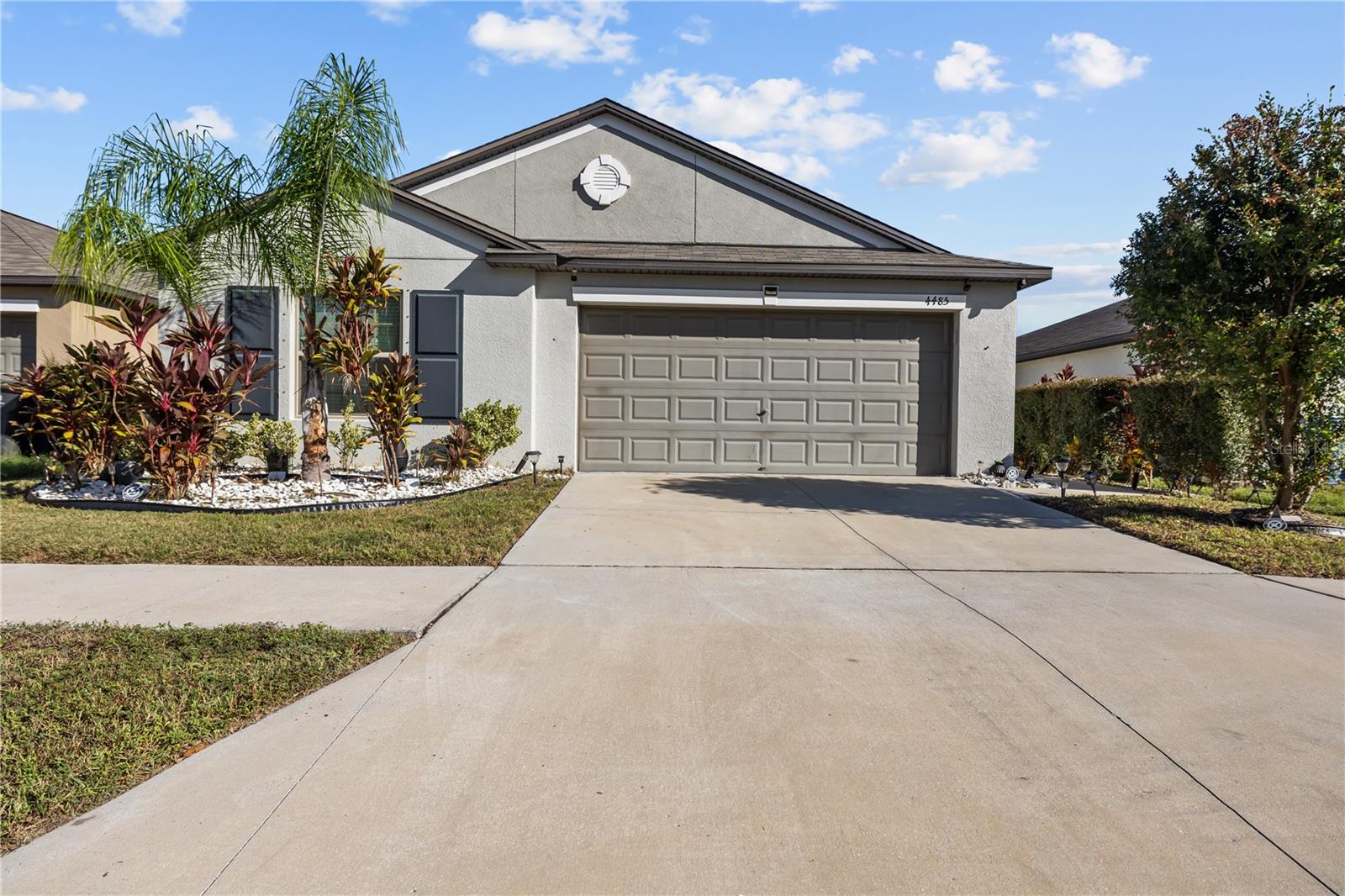 Image 36 of 47 For 4485 Eternal Prince Drive