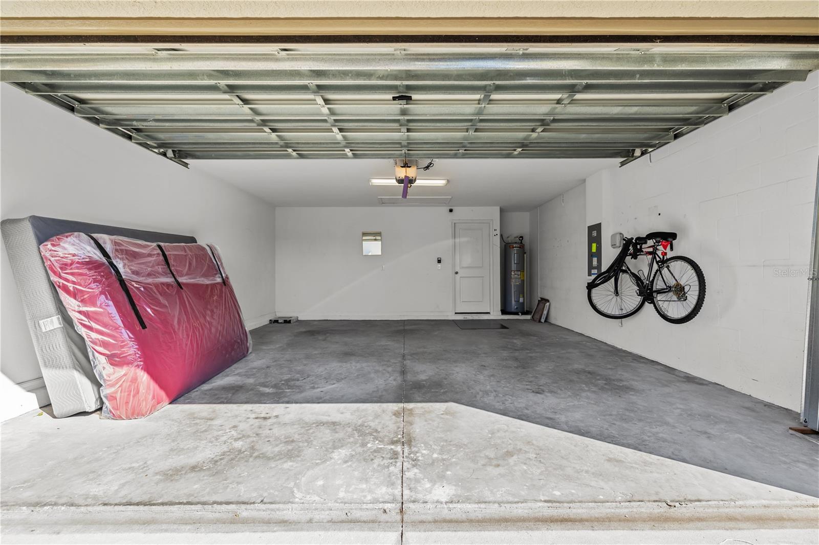 Image 37 of 47 For 4485 Eternal Prince Drive