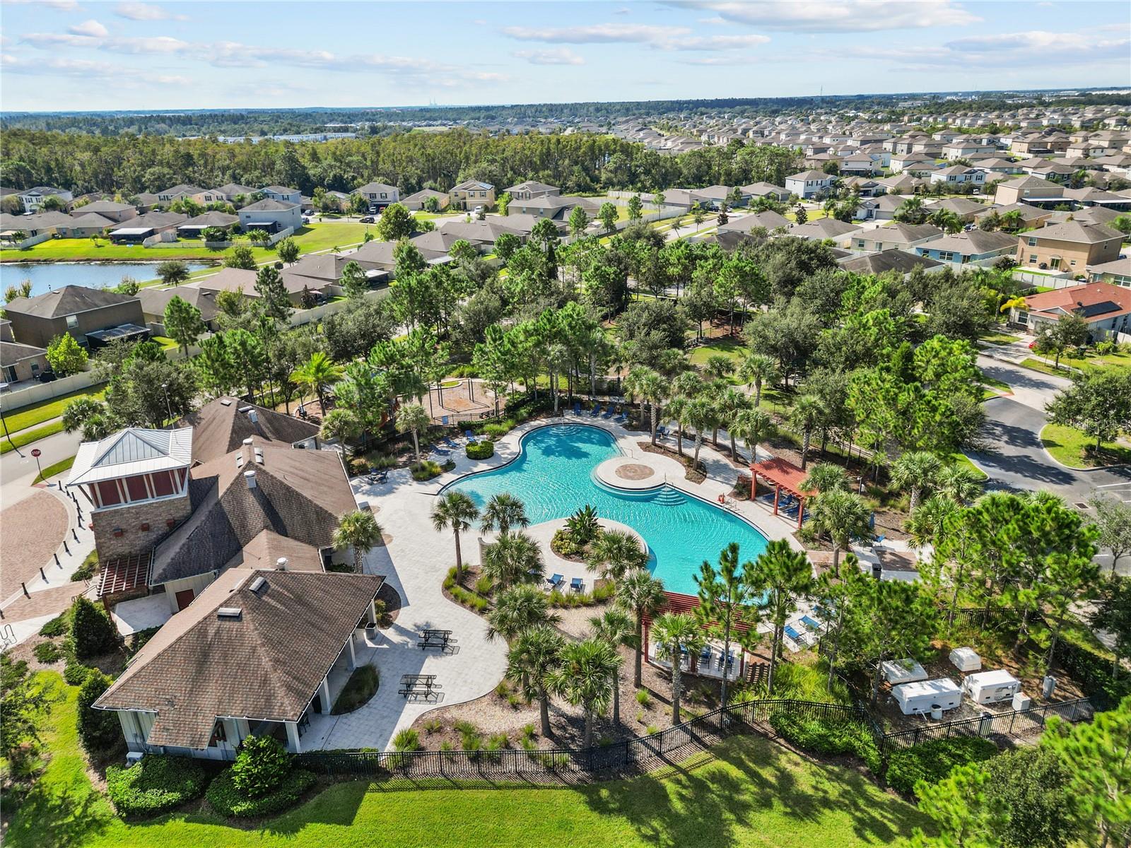 Image 39 of 47 For 4485 Eternal Prince Drive