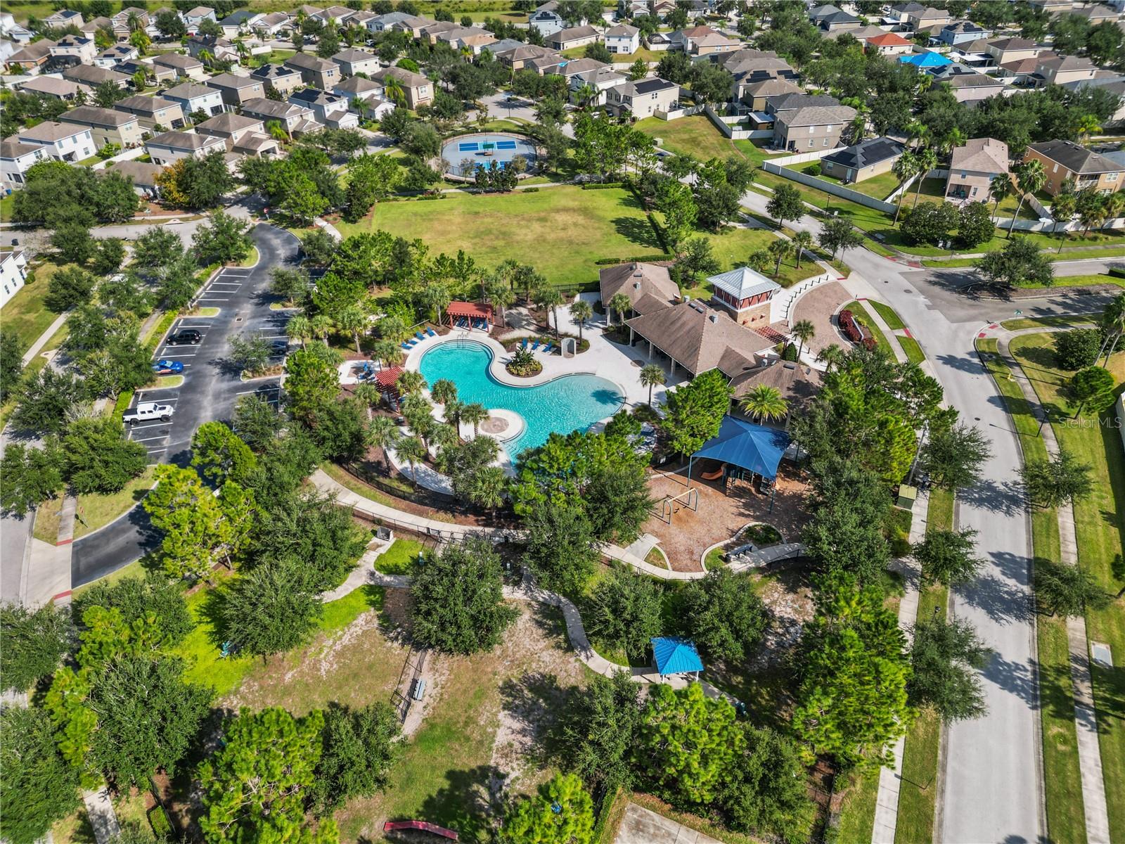 Image 41 of 47 For 4485 Eternal Prince Drive