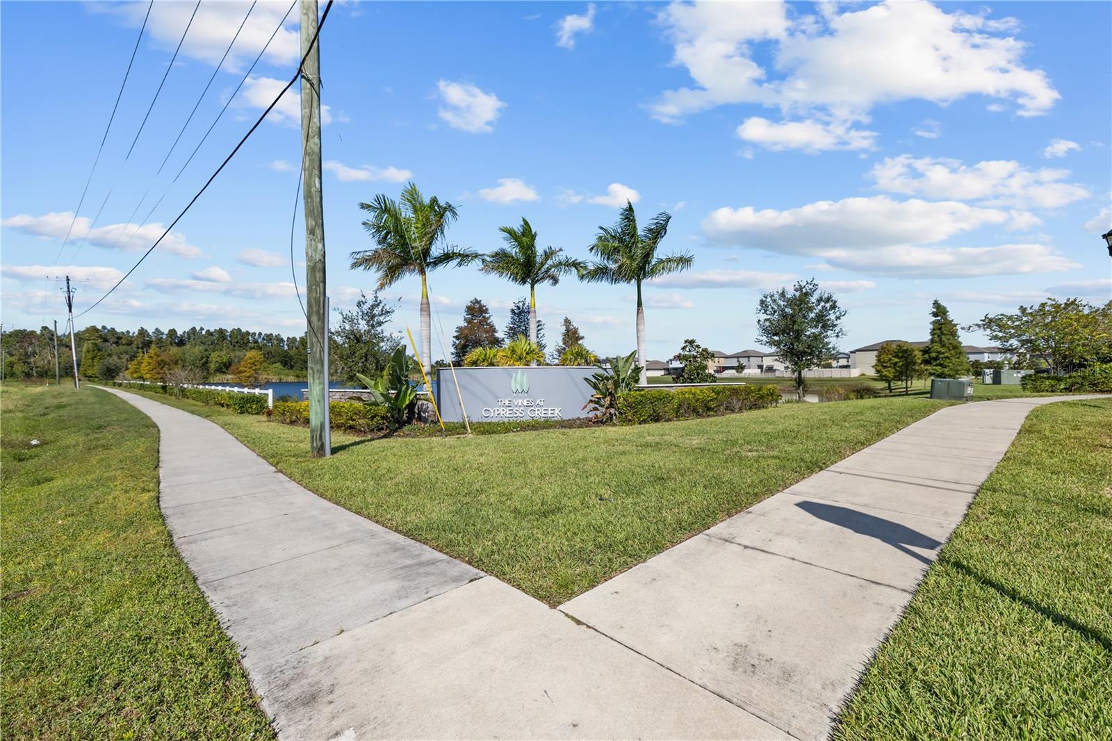 Image 43 of 47 For 4485 Eternal Prince Drive