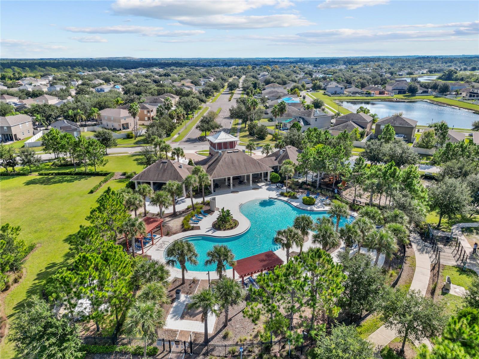 Image 44 of 47 For 4485 Eternal Prince Drive