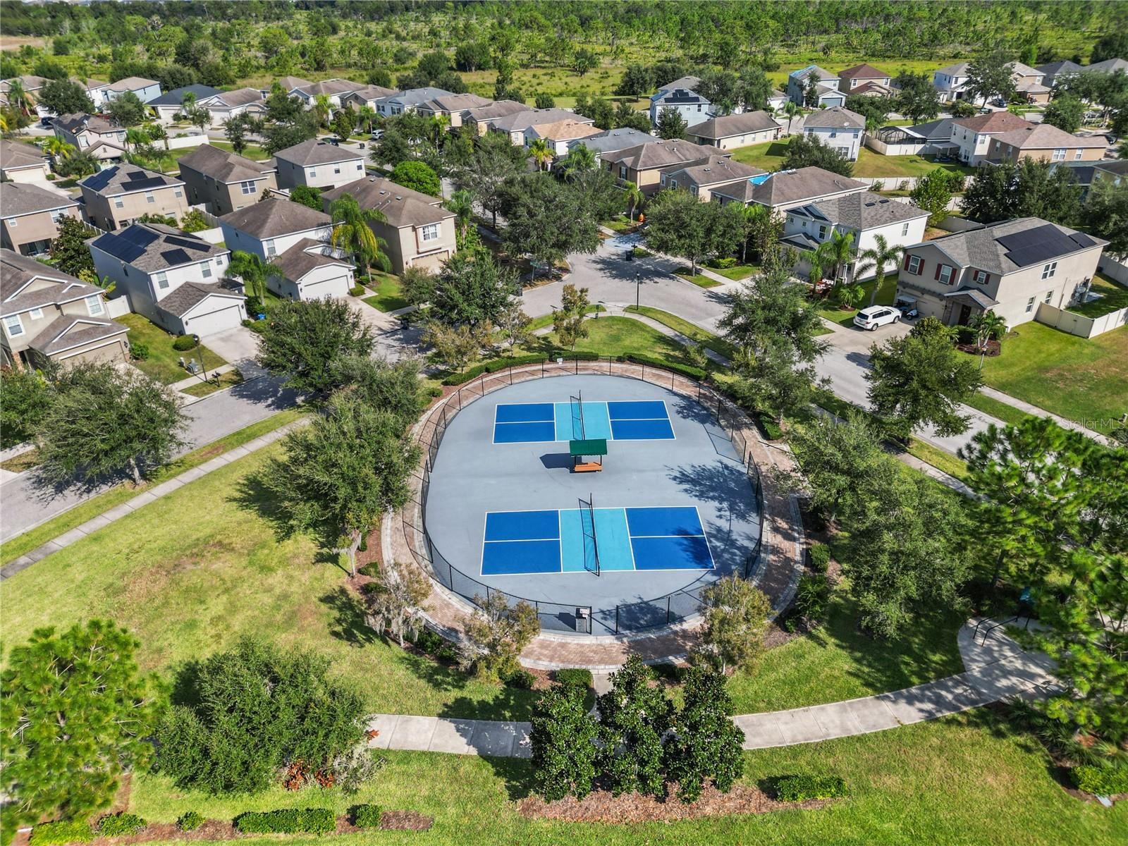 Image 45 of 47 For 4485 Eternal Prince Drive