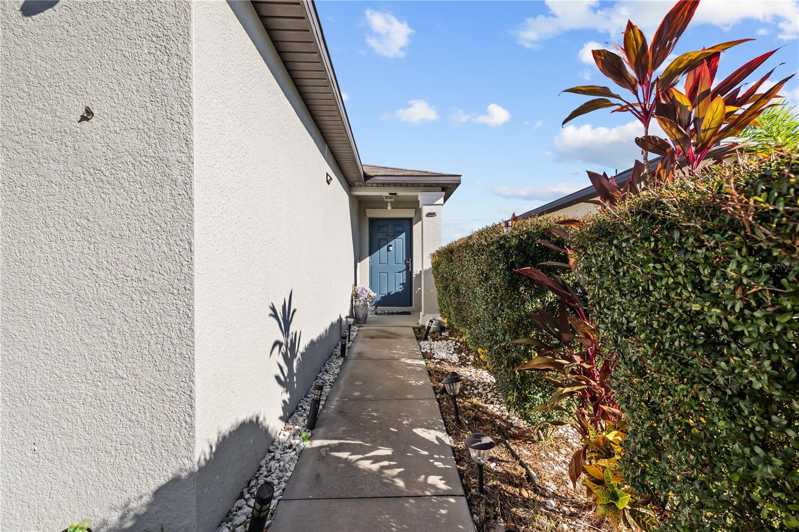 Image 46 of 47 For 4485 Eternal Prince Drive