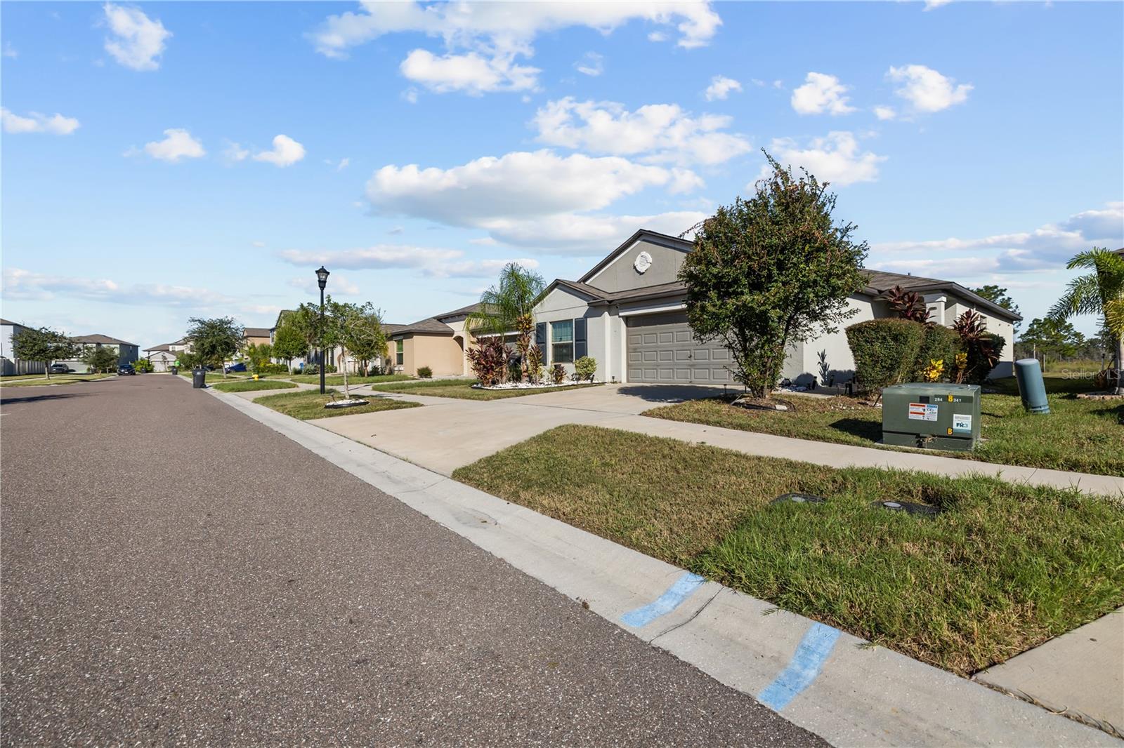 Image 47 of 47 For 4485 Eternal Prince Drive