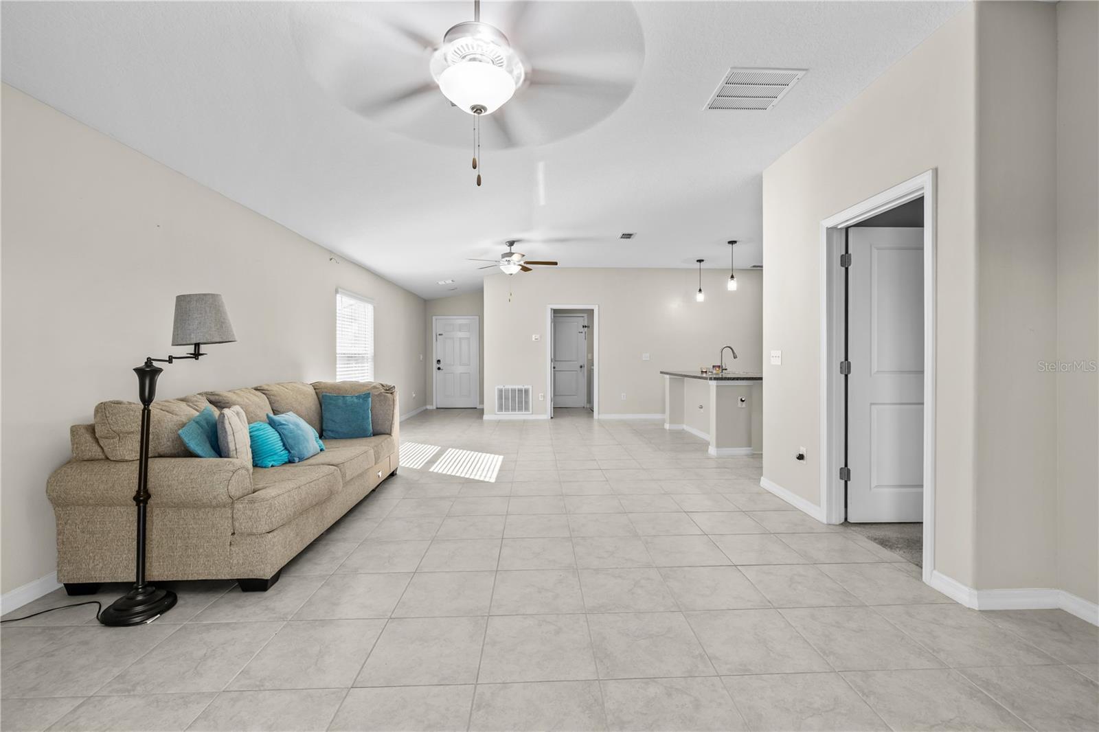 Image 5 of 47 For 4485 Eternal Prince Drive