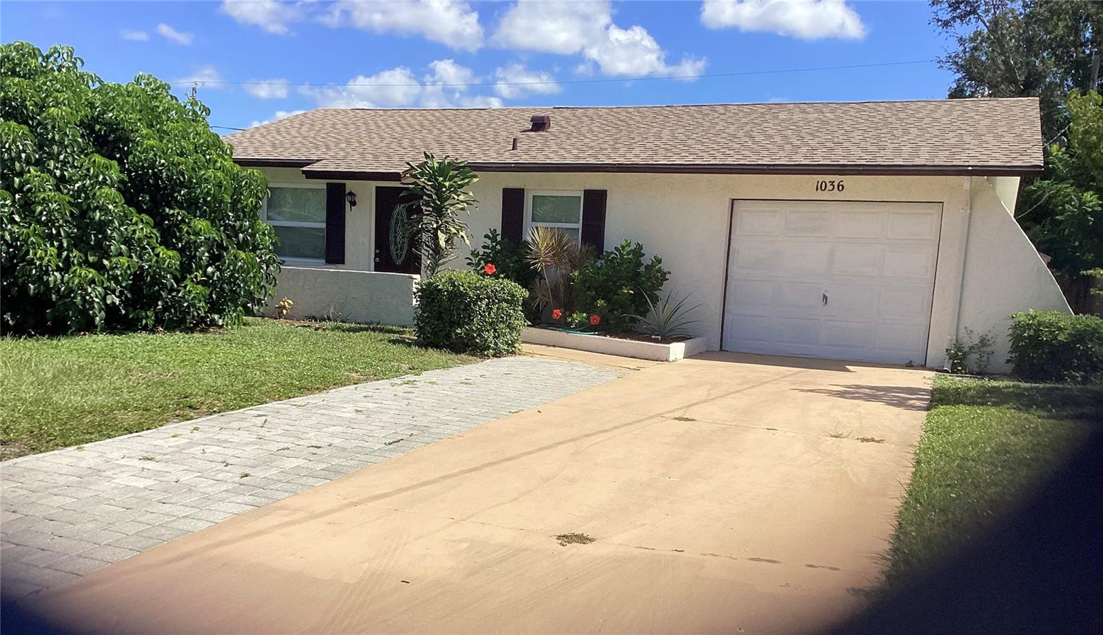 Details for 1036 Hope Street, VENICE, FL 34285
