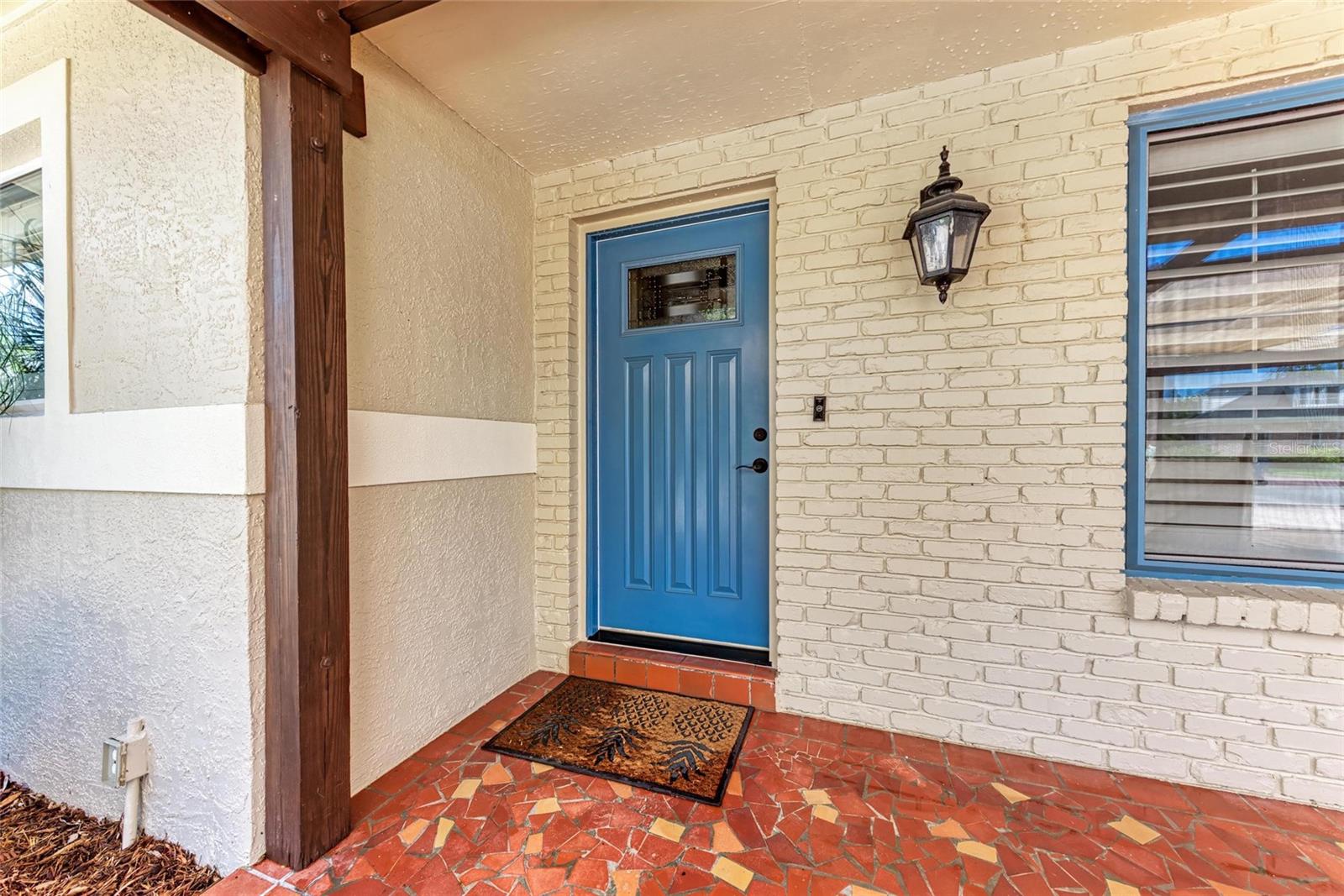 Image 11 of 77 For 724 Hillcrest Drive