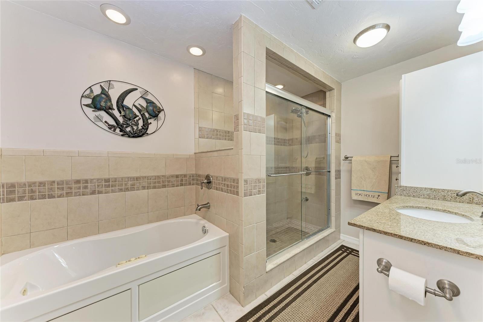 Image 37 of 77 For 724 Hillcrest Drive