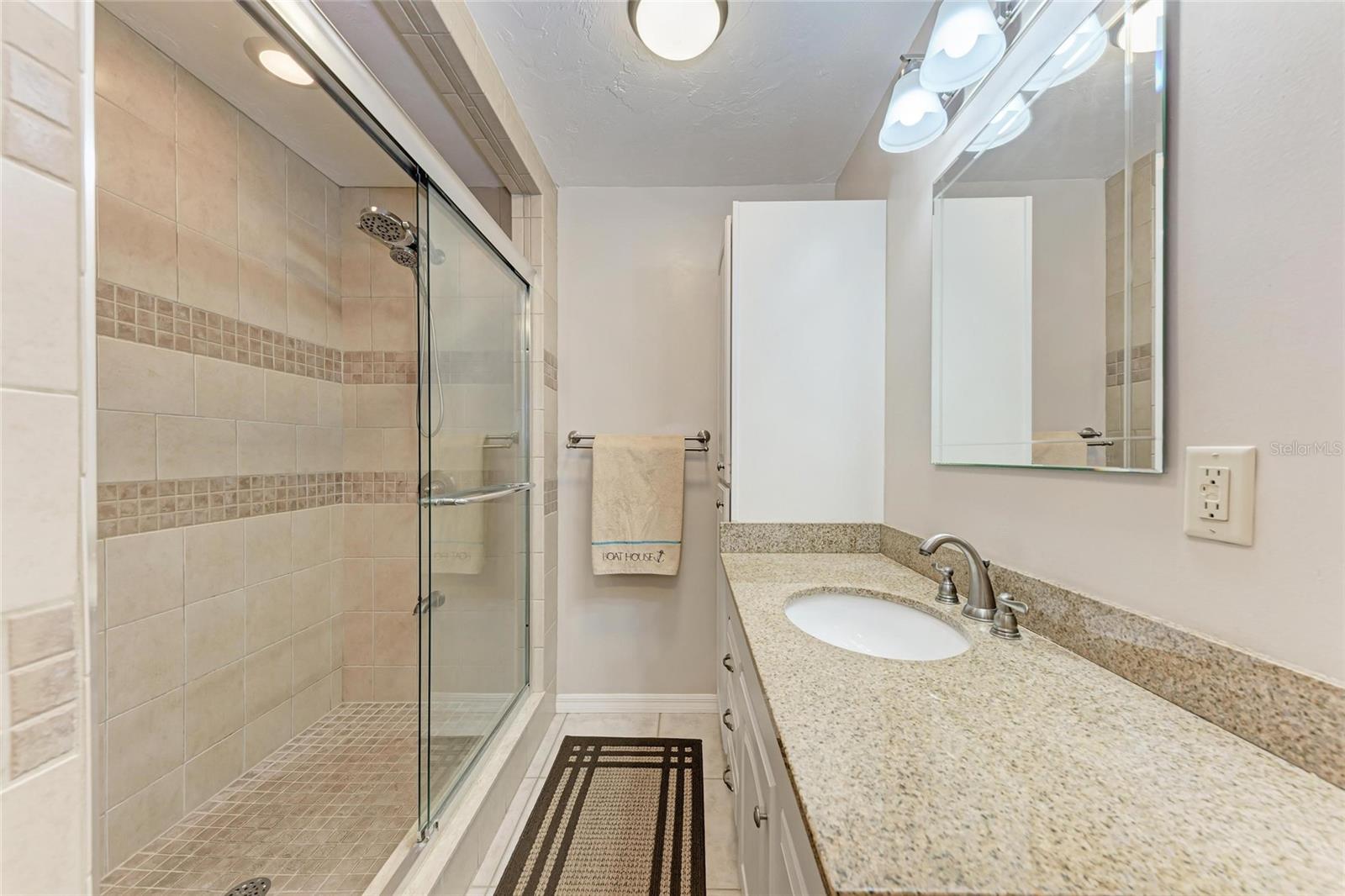 Image 38 of 77 For 724 Hillcrest Drive