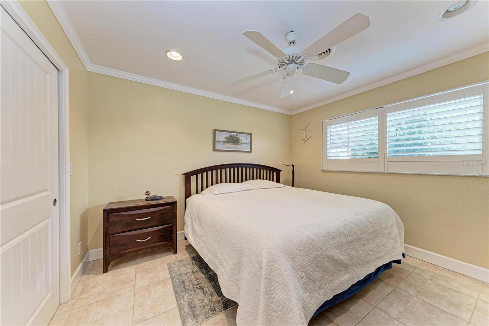 Image 39 of 77 For 724 Hillcrest Drive