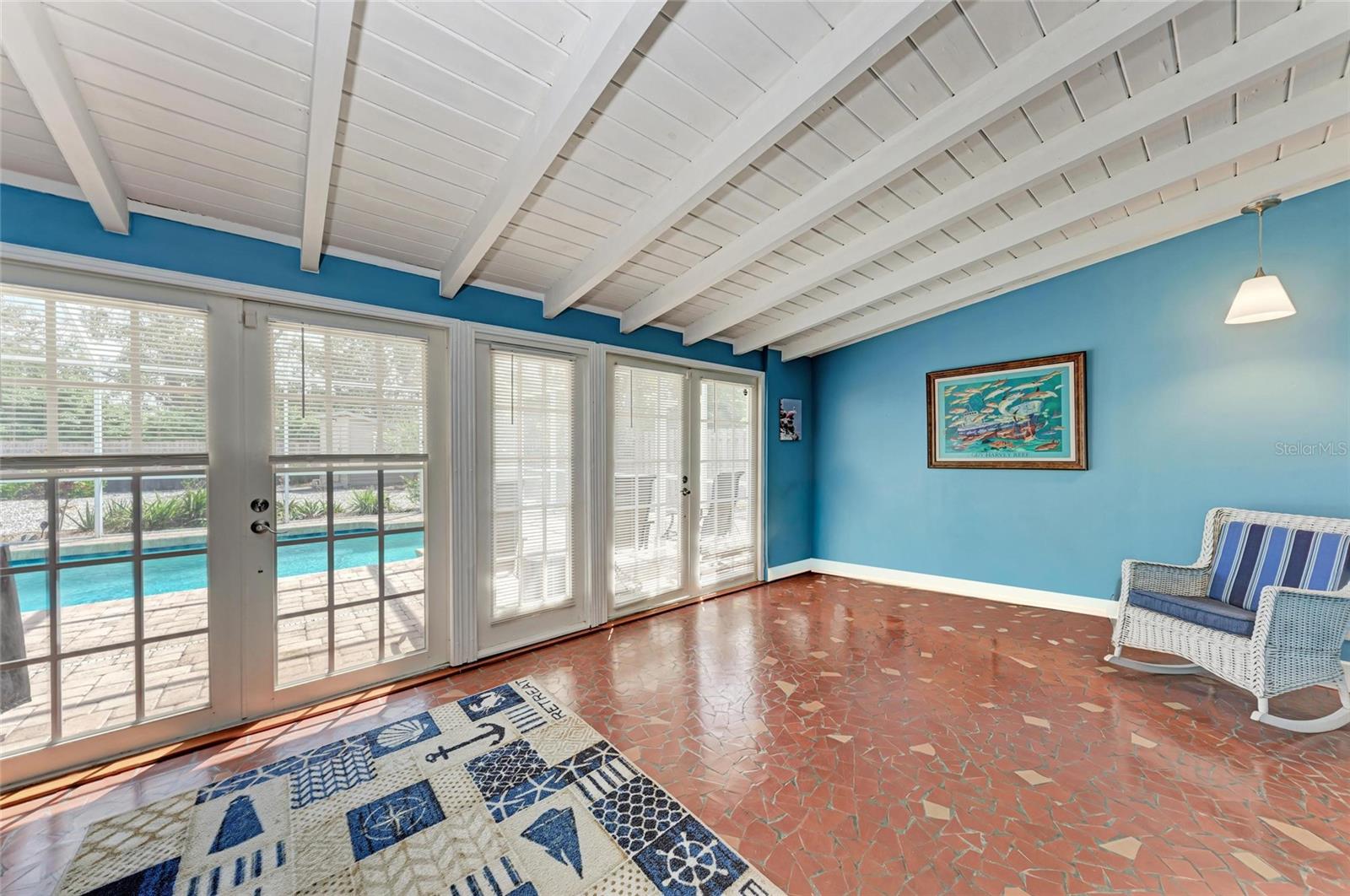 Image 49 of 77 For 724 Hillcrest Drive
